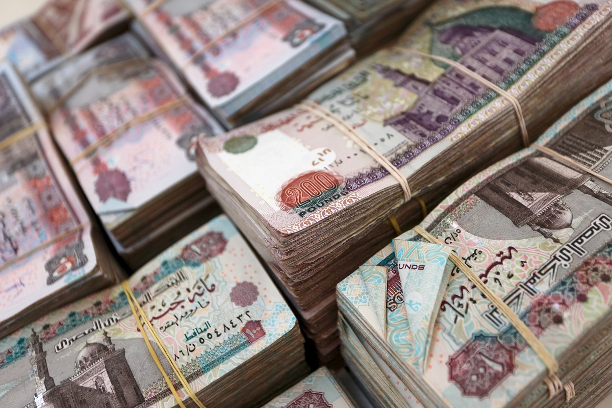 قائمة بأعلى عوائد شهادات الادخار في البنوك المصرية